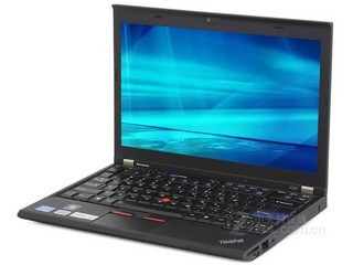 ThinkPad X220(4286A44)