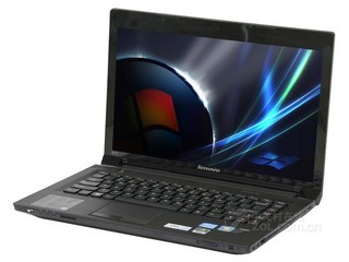 B470A-ITH(i3 2350M/2GB/500GB)