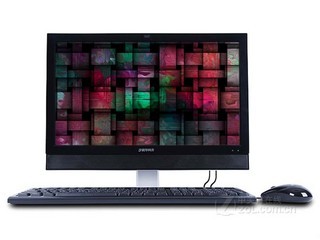 廪ͬ V38-02(ҵ磩