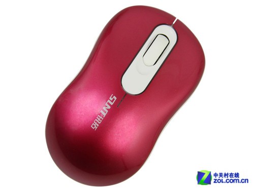 �Ų�ʱ�� Ѷ�����С��V30����ײ� 