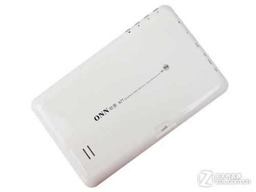 3G���� ��׼���� ŷ��N7Tƽ��MID���� 