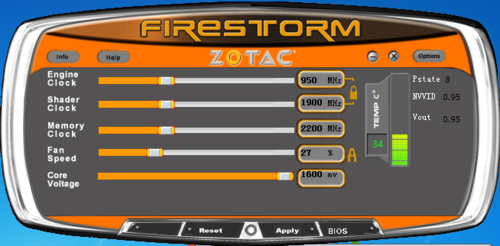  ѹGTX560Ti 