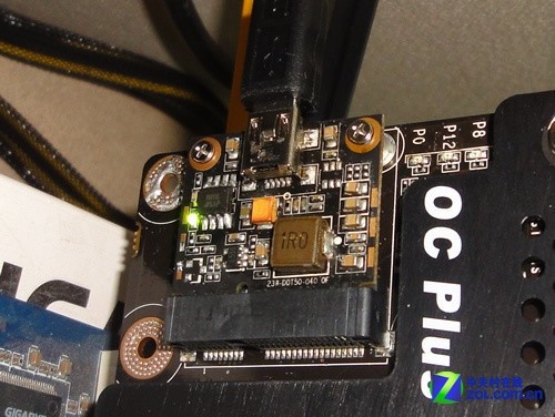  ѹGTX560Ti 