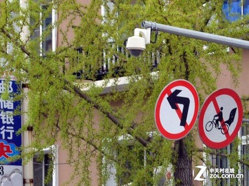 ���ܸ���������� ���н�ͨ��ȫ�ı��� 