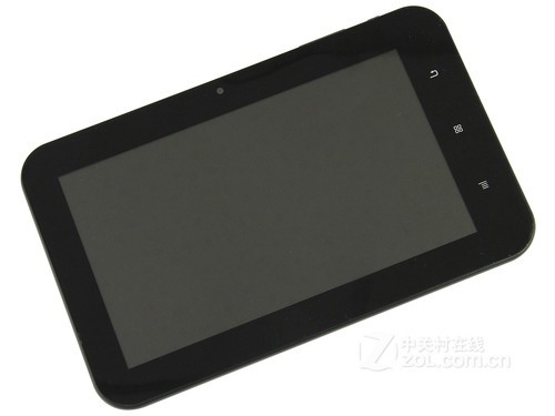 ������׿4.0ϵͳ ԭ��N12�������499Ԫ 