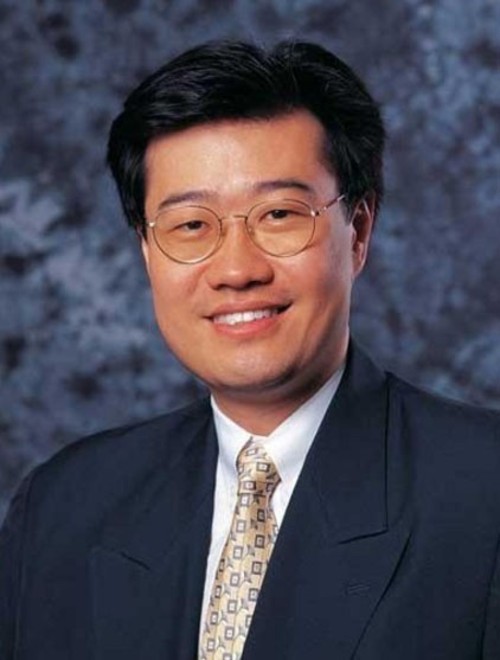 ces2012群雄各显神技参展厂商大前瞻