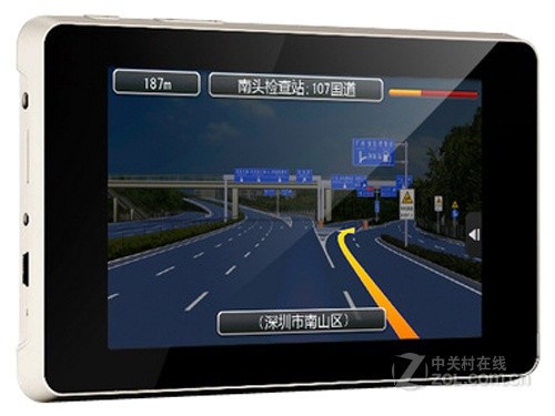 ����ƽ��ѡ�� 