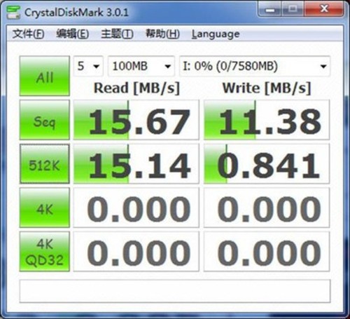 8GB洢Ƽ 