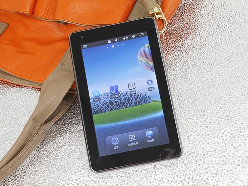 ŷ�� N7T ���ͼ 