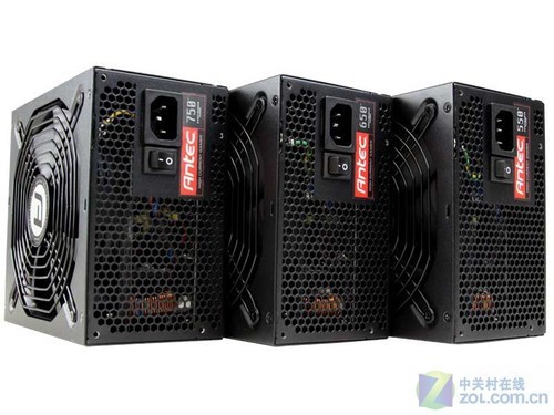 ������ˮ COMPUTEX����ڴ����Ż��� 