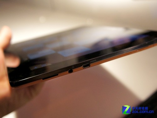 CES2012�����뷢��S2110ƽ����� 