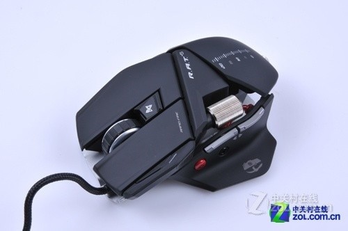 ����ϷҲ���ܶ����� �ж���Ϸ����Ƽ� 