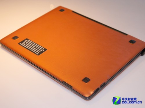 CES2012�����뷢��S2110ƽ����� 