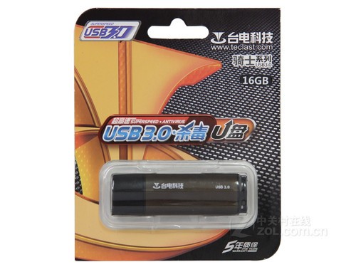 USB3.0 ̨ʿ16GB 