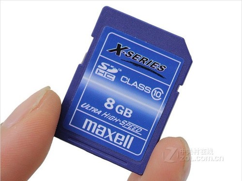 8GB洢Ƽ 