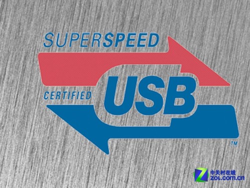  ˭谭USB3.0ʱ 