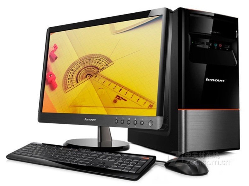 Lenovo Xin Yuanmeng F2905