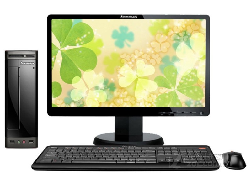Lenovo Jiayue i2782