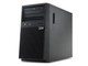 ���� ThinkServer SR658H v2(����7380*