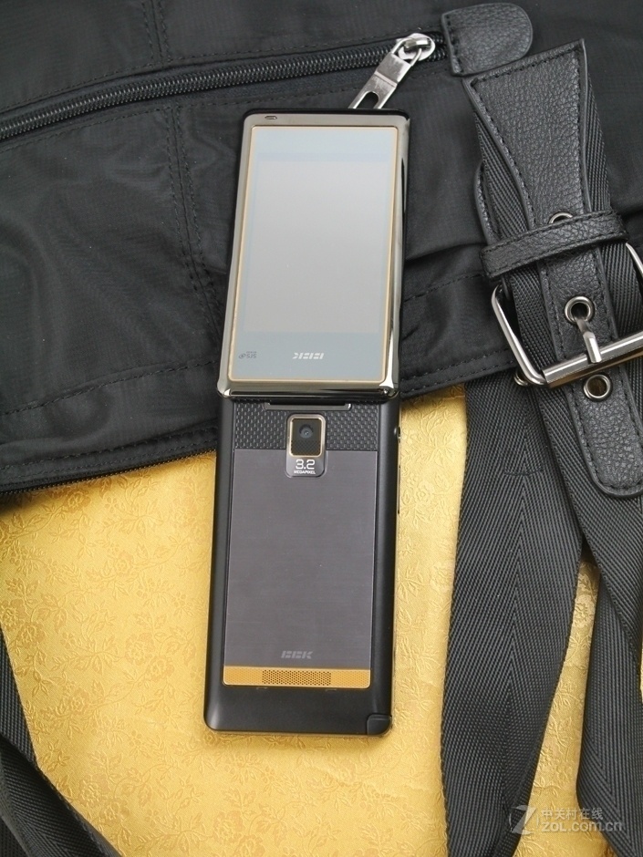 vivo 步步高 v309d