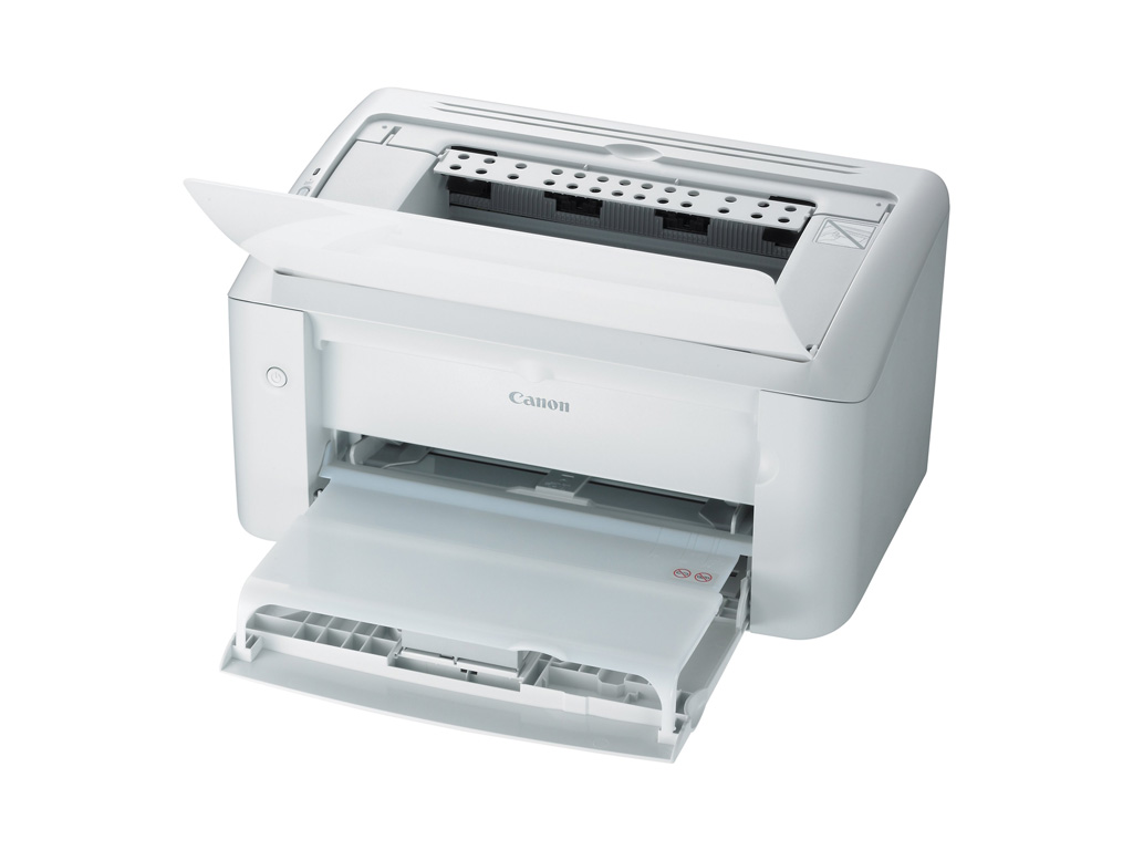 【高清图】 大同佳能 激光打印lbp-3300仅需2650元图1