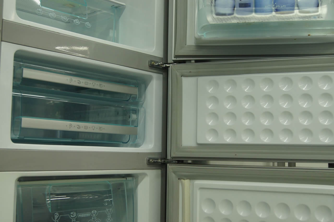 【新飞 bcd-249ema】新飞 bcd-249ema图片_外观图_细节图|pchome电脑