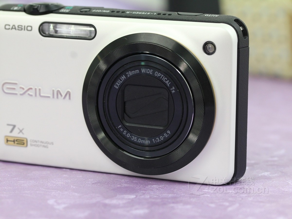 产品相关    卡西欧zr15  图片筛选 类型: 场景: 颜色: 自动播放 原图