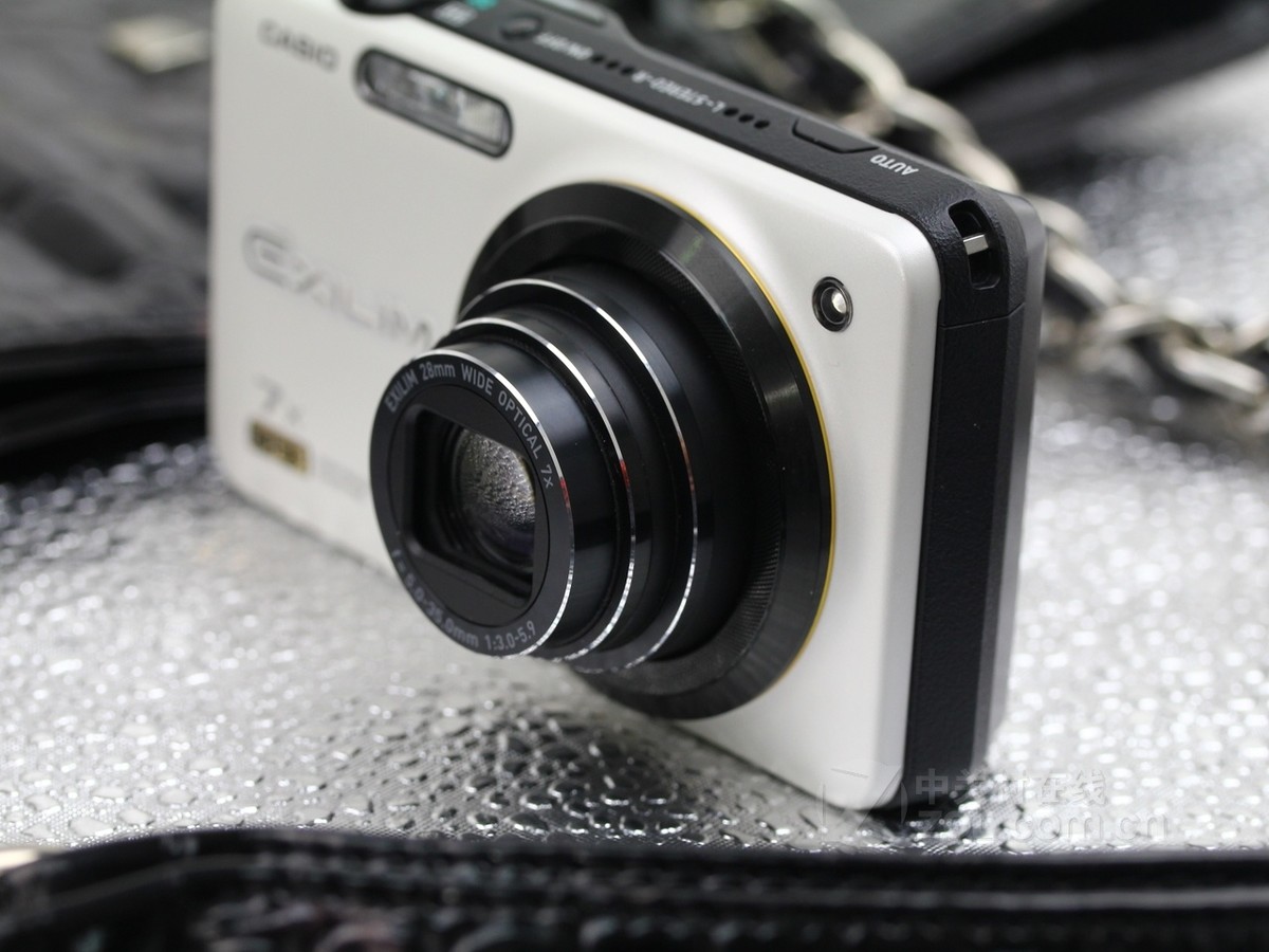 产品相关    卡西欧zr15  图片筛选 类型: 场景: 颜色: 自动播放 原图