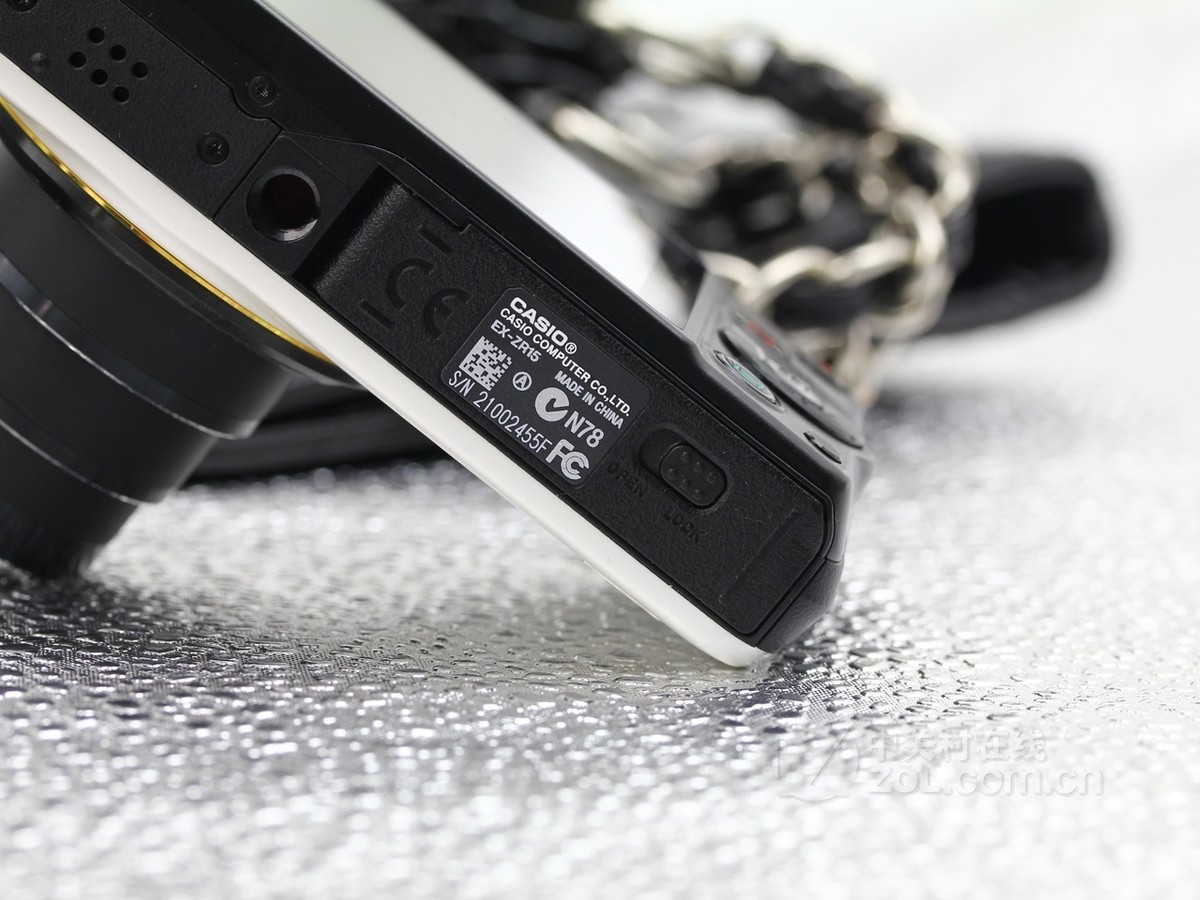 产品相关    卡西欧zr15  图片筛选 类型: 场景: 颜色: 自动播放 原图