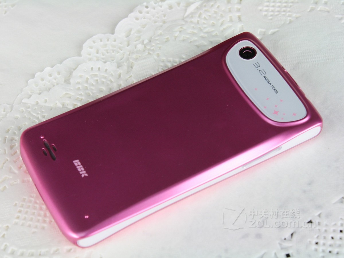 【高清图】 vivo(vivo)y1其他图赏 图211