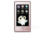 OPPO S33（4GB）