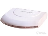 netcore NR205P