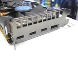 ɱ Ӱ۾ƵGTX5803999 