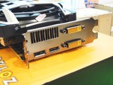 ""34% ̩ʵGTX5702999Ԫ 