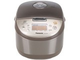 SR-JHC10