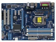  GA-P67-DS3-B3