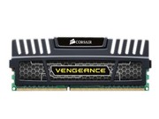  24GB DDR3 1600װCMZ24GX3M6A1600C9