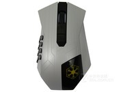 Razer ս-ɹ͹