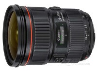 佳能EF24-70F2.8IILUSM镜头杭州11000元
