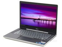 戴尔灵越14( Ins14-5485-D1602S)特价促