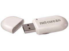 netcore NW336