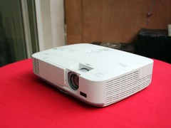 ���߲����� NEC M260W+����Ԥ����ȯ�� 