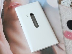 ׿MeeGoϵͳ ɫŵN92850 