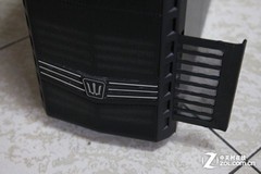 空调怎么拆开清洗的视频 cebbG8LGln6.jpg