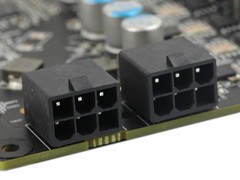 HD7950 