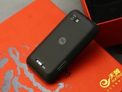 IP67+��׿ ��������Ħ������XT320���� 