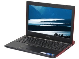 ͼ1