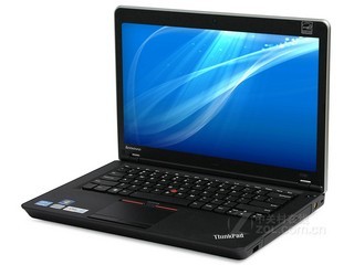 ThinkPad 420(1141A79)
