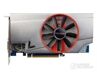 طHD6770 ټ 1024M D5