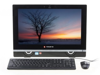  T380-4E77